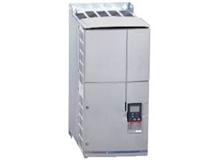 SCHNEIDER ELECTRIC ATV58HD33N4