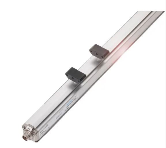 BALLUFF BTL7-C501-M1524-P-S32