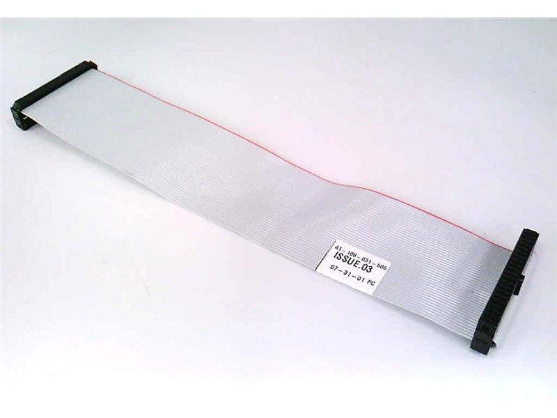 SIEMENS A1-106-031-505