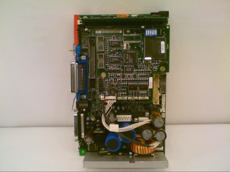 MONARCH MARKING M146X