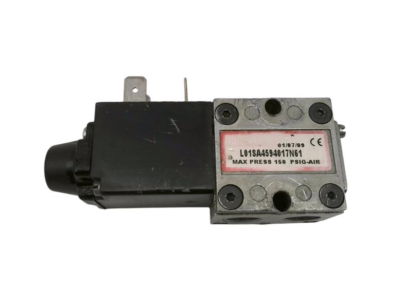 ASCO L01SA4594017N61