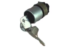 P9MSCD0K by GENERAL ELECTRIC