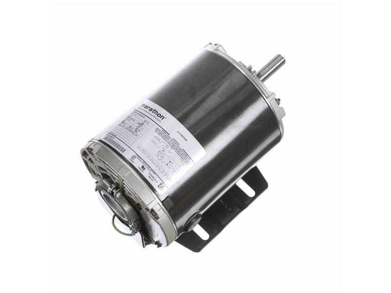 REGAL REXNORD 5KH39QN9632