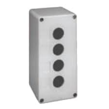 EATON CORPORATION E22CSP4