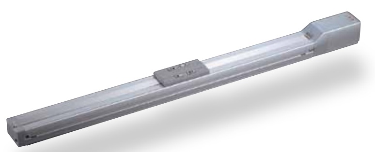 IAI RCP2-SA5C-I-42P-12-250-P1-M