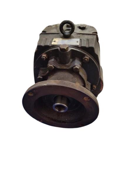 REGAL REXNORD CBN3242S20U140TC