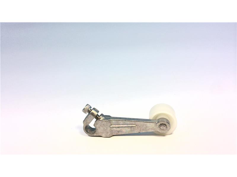 SCHNEIDER ELECTRIC 7XB4N