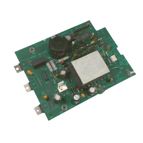 ASEA BROWN BOVERI PC10008C-00