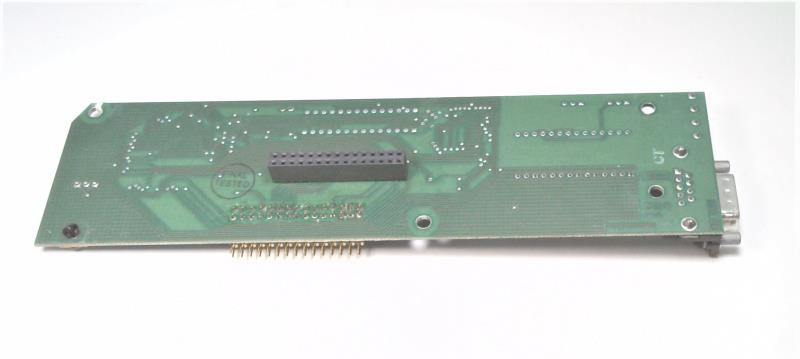 ASEA BROWN BOVERI EB0095A02