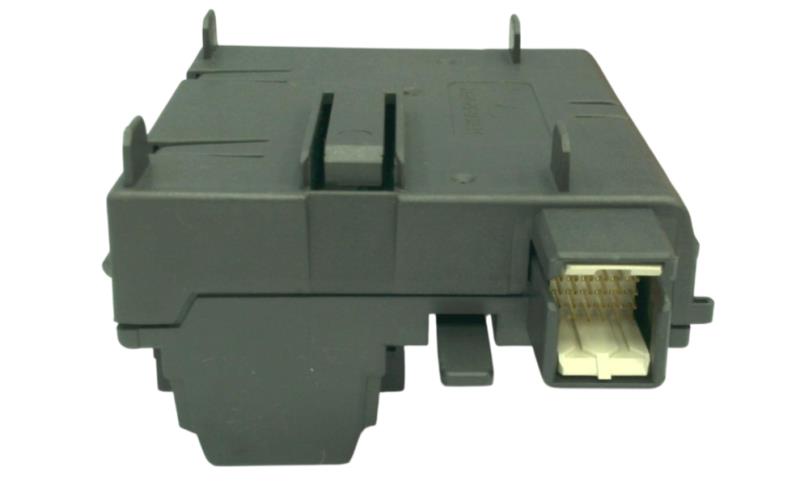 SIEMENS 6ES7195-7HB00-0XA0