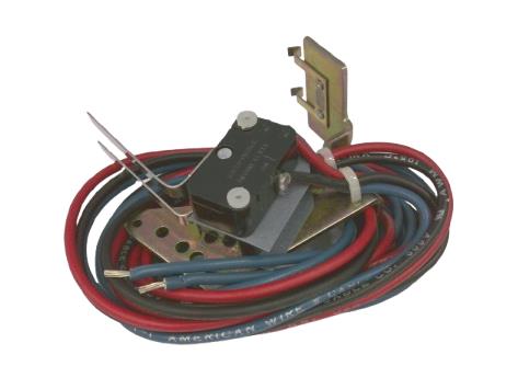 EATON CORPORATION A2X5RPK