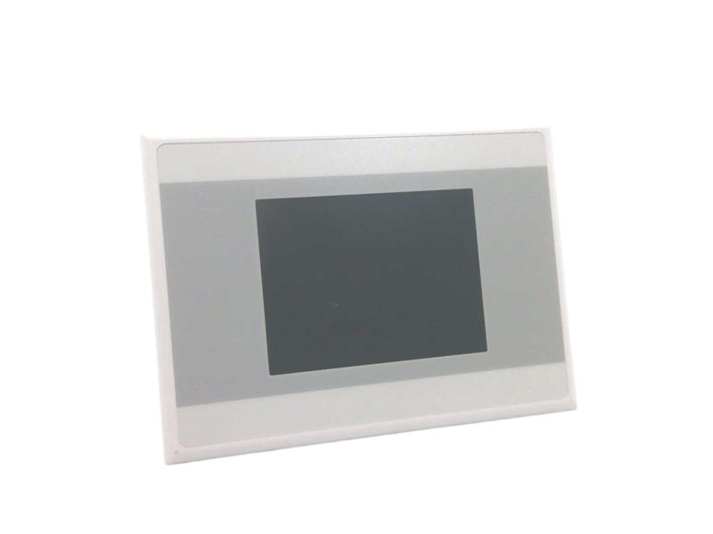 EATON CORPORATION XV-102-H3-35TQRL-10
