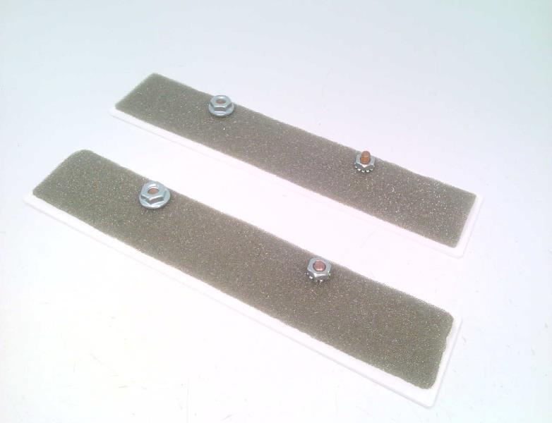 LITHONIA LIGHTING GRDEPC210