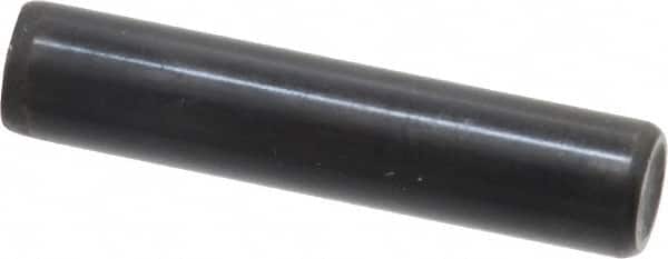 FASTENAL 01100