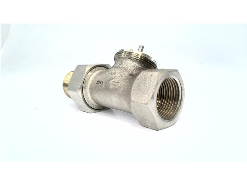 V110D116 by HONEYWELL