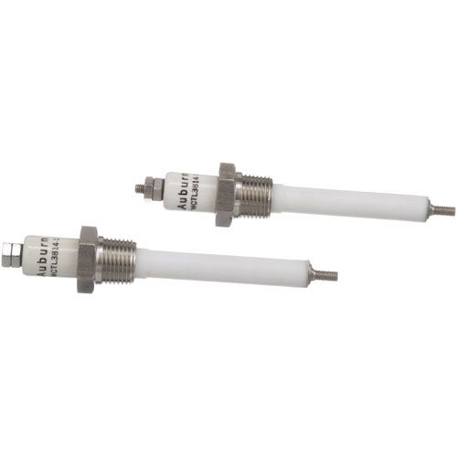 Z014356 by DOVER CORPORATION