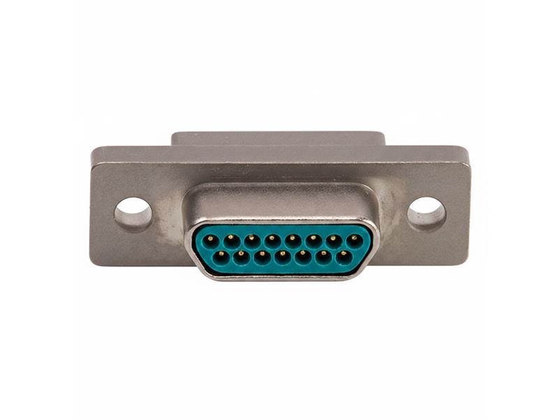 ITT M83513/03-D04N