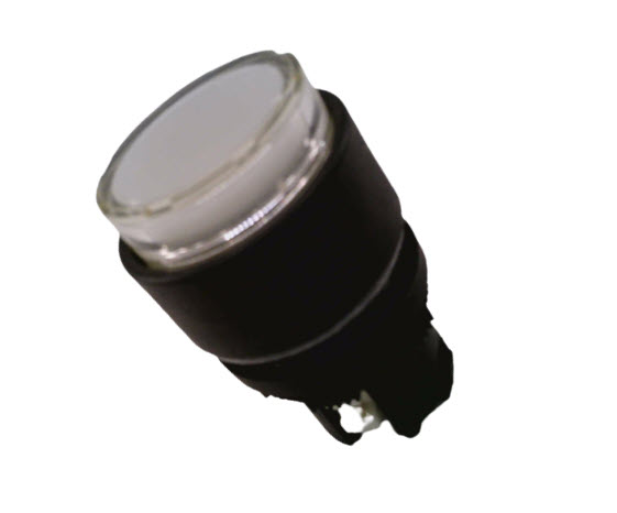 ALLEN BRADLEY 800EP-LE7