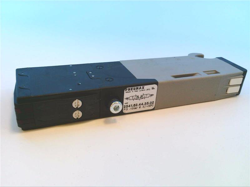PNEUMAX 254162443502