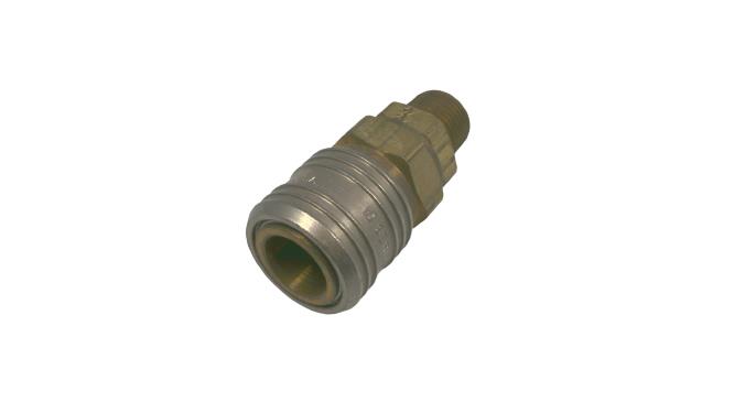 430 by EATON CORPORATION