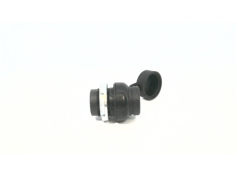 GIOVENZANA PP2RJ45BL
