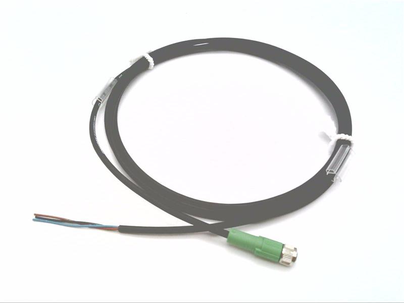 PIAB VACUUM PRODUCTS 01.08.141