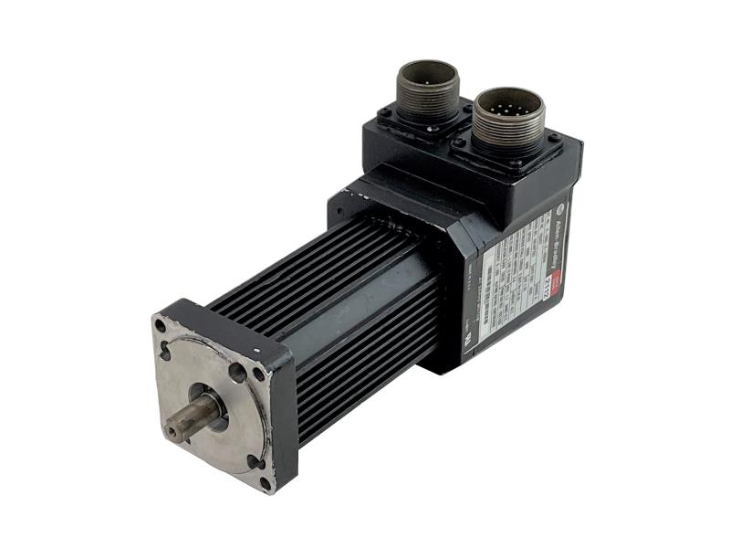 ALLEN BRADLEY H-2005-K-H00AA