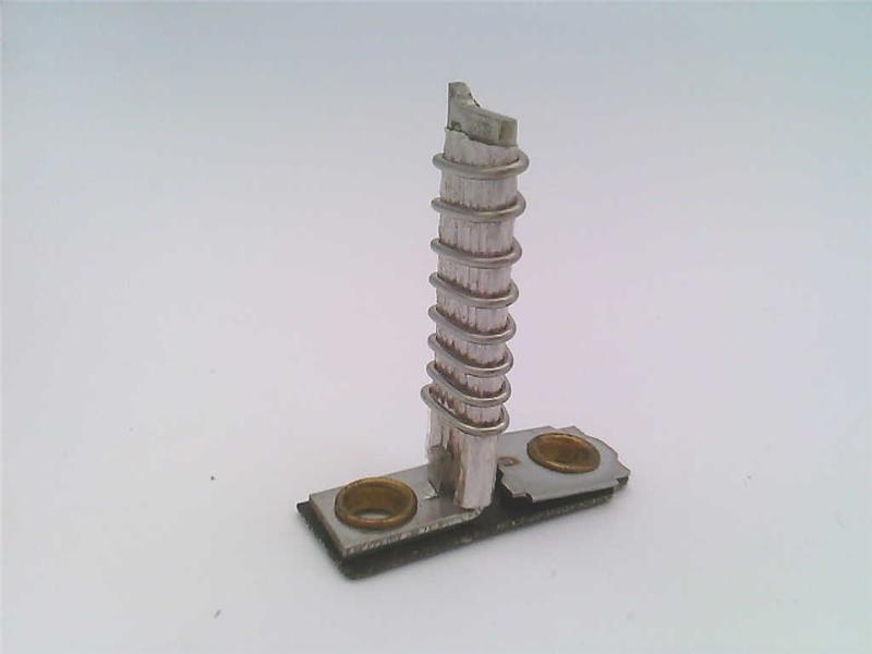 GENERAL ELECTRIC C3.26A