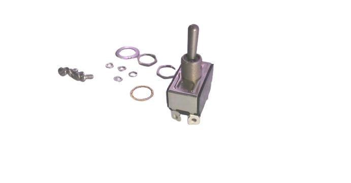 MS35059-22 by EATON CORPORATION