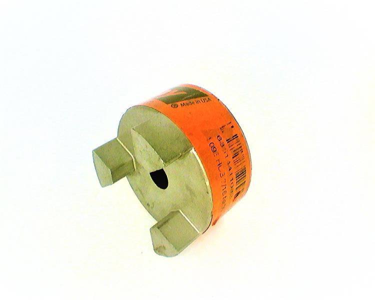 68514411082 by LOVEJOY