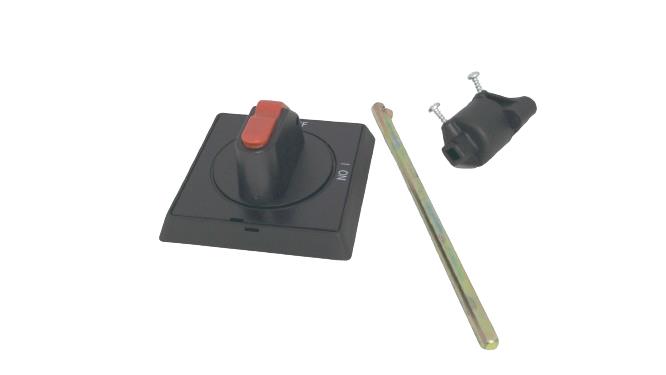 EATON CORPORATION C320HNB1