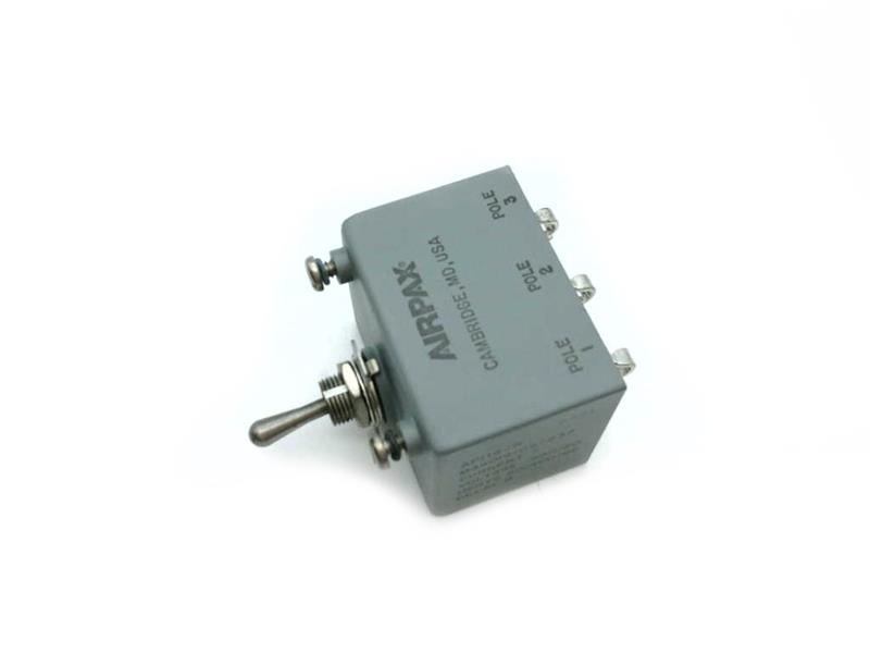 SENSATA TECHNOLOGIES AP112-R-M39019/06-325