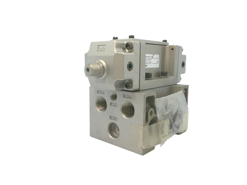 NVSA4234-51A by SMC