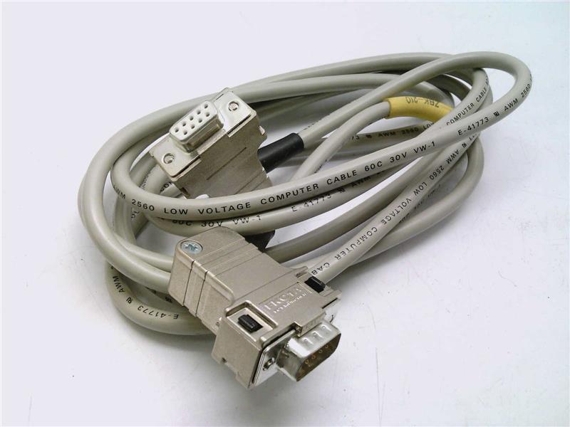 EATON CORPORATION PS416ZBK210