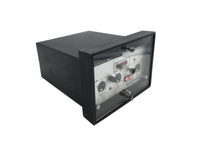 ASEA BROWN BOVERI 214C0062