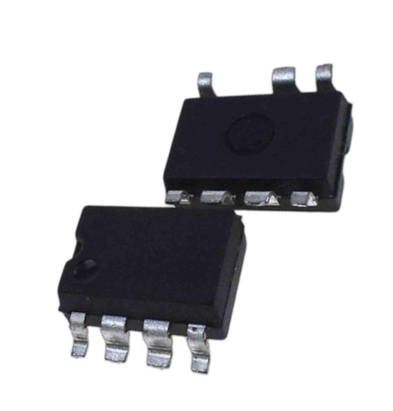 NXP SEMICONDUCTOR TEA1721AT/N1,118