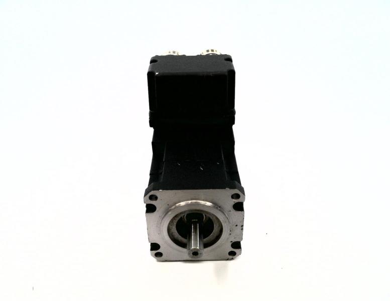 ASEA BROWN BOVERI BSM50N-133AD