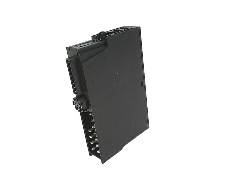 SIEMENS 6ES7134-4GB01-0AB0