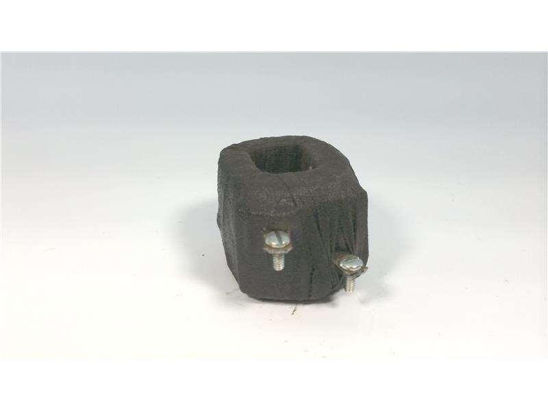 EATON CORPORATION 9-580-13