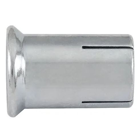 06337-PWR by STANLEY BLACK & DECKER