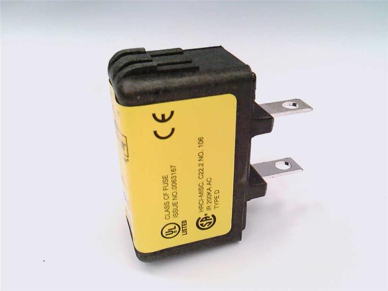 EATON CORPORATION TCF15RN