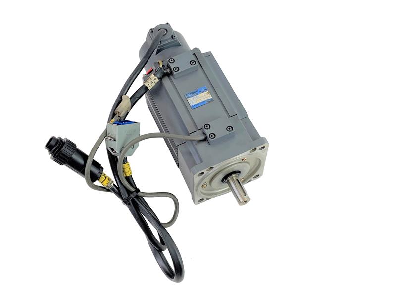 MITSUBISHI HA-FE63 BW2