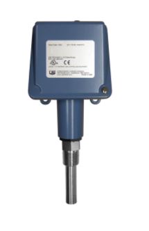 UNITED ELECTRIC C100-120-M201