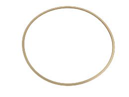 SEPARATORS INC 0007-3002-920W