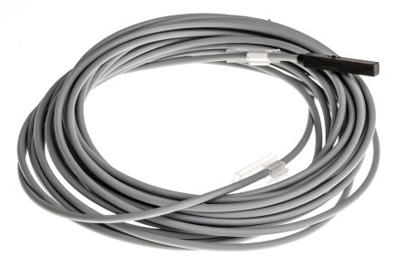 FESTO SME-8M-DO-24V-K-7,5-OE