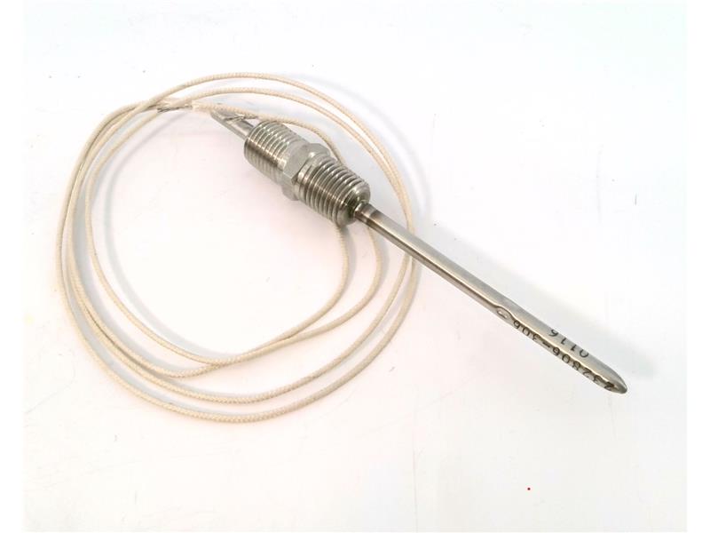 KIDDE-FENWAL, LLC 28-232806-306-02