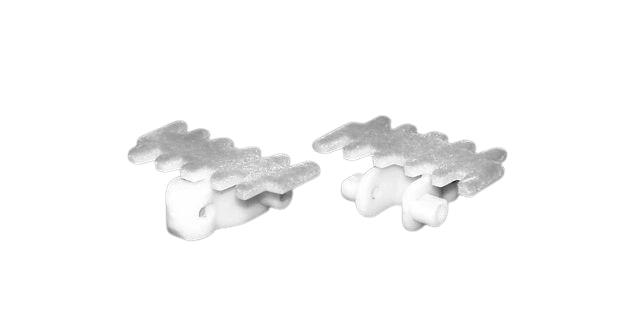 FLEXLINK 5047490