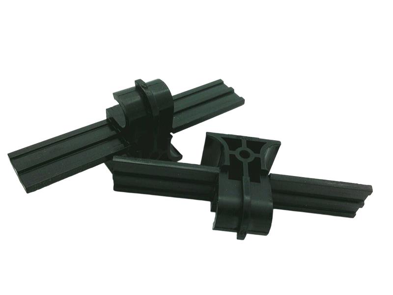 631-0000-302 by PIONEER POWER SOLUTIONS