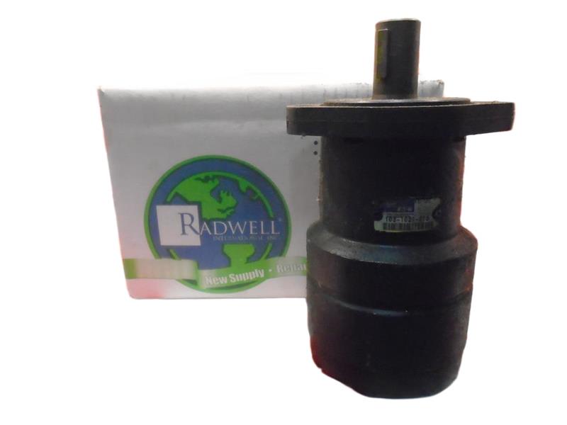 103-1031-010 by EATON CORPORATION