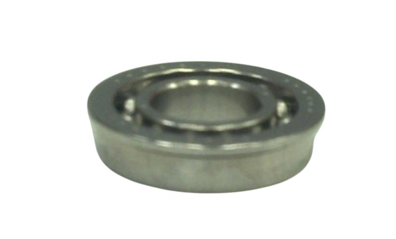 SCHAEFFLER GROUP SFR188W3